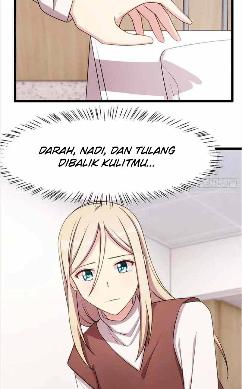 CEO’s Sudden Proposal Chapter 240 Gambar 15